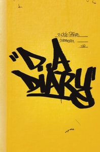 D.A. Diary
