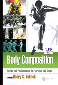 Body Composition