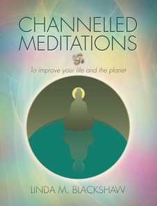 Channelled Meditations