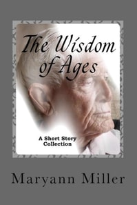 Wisdom of Ages