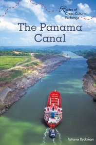 Panama Canal