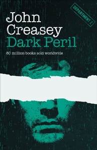Dark Peril