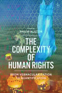Complexity of Human Rights