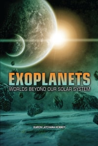 Exoplanets