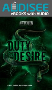Duty or Desire