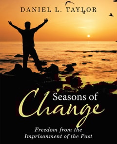 Seasons of Change