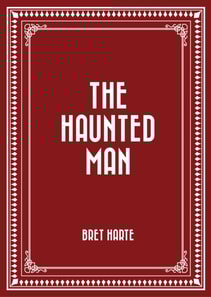 Haunted Man