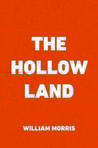Hollow Land