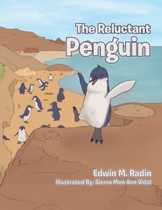Reluctant Penguin