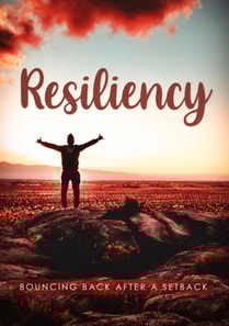 Resiliency