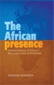 African presence