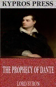 Prophecy of Dante