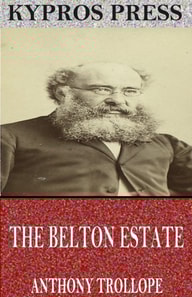 Belton Estate