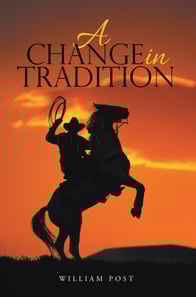 Change in Tradition