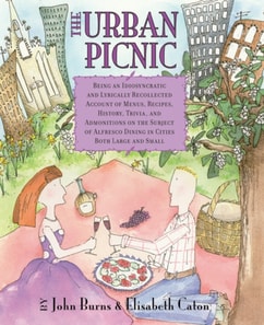 Urban Picnic