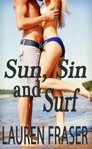 Sun, Sin and Surf