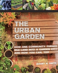 Urban Garden
