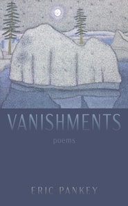 Vanishments