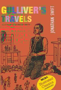 Gulliver's Travels