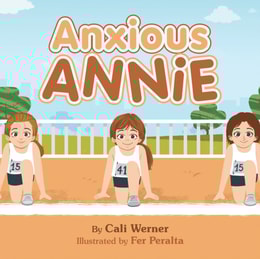 Anxious Annie