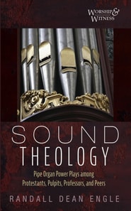 Sound Theology