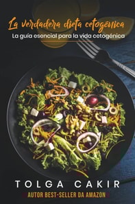 La verdadera dieta cetogenica