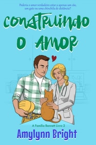 Construindo o Amor