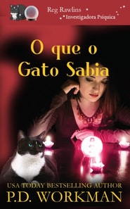 O que o Gato Sabia