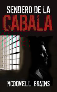 Sendero de la Cábala