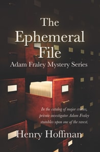 Ephemeral File