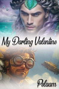 My Darling Valentine