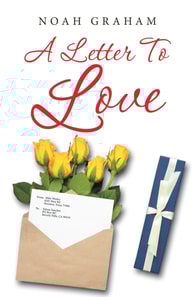 Letter to Love
