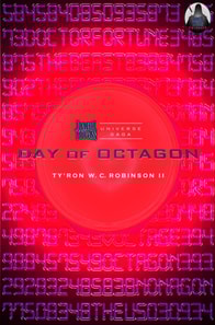 Day of Octagon