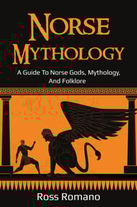 Norse Mythology