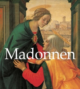 Madonnen