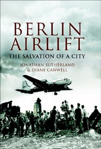 Berlin Airlift
