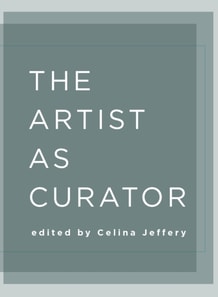 Artist as Curator
