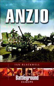 Anzio