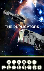 Duplicators