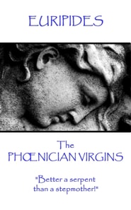 Ph nician Virgins