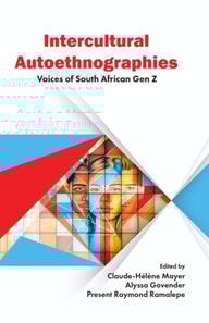 Intercultural Autoethnographies