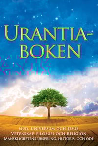 Urantiaboken / The Urantia Book
