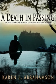 Death in Passing