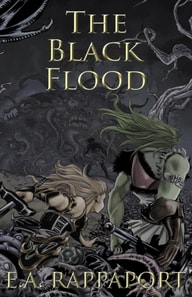 Black Flood