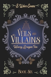 Veils and Villains
