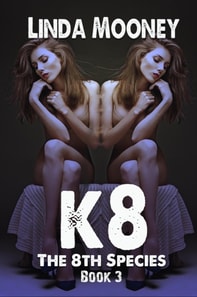 K8