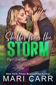 Shelter from the Storm