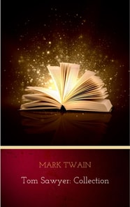 Tom Sawyer: Collection