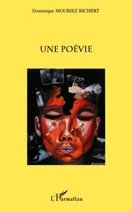 Une poévie
