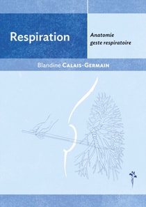 Respiration
